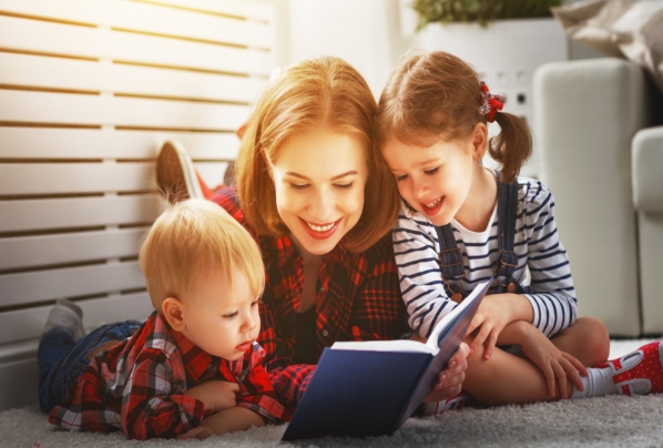 為啥孩子總是反復(fù)犯錯？可能是問責(zé)瑣死孩子“犯錯記憶”