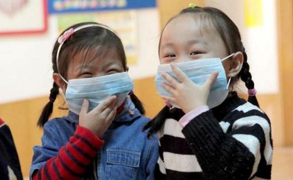 幼兒園現(xiàn)在要開學(xué)，這學(xué)期還有必要送孩子去嗎？