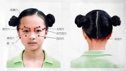 國家衛(wèi)健委發(fā)布0至6歲兒童眼保健知識(shí)要點(diǎn)