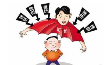 你家孩子吃飯還喂嗎？寶寶獨(dú)立性不強(qiáng)很依賴(lài)大人怎么辦？