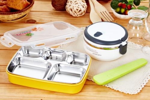 教育部發(fā)布學(xué)校文明衛(wèi)生倡導(dǎo)：在校用餐盡量自備餐具