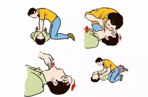 1周半歲的孩子在家中衛(wèi)生間溺亡  嬰幼兒?jiǎn)芩車?yán)重