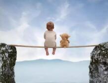 寶寶氣質(zhì)有哪幾種？心理學(xué)告訴你9種氣質(zhì)3個類別