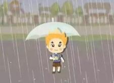 家中遭雷電擊傷？親貝網(wǎng)提醒雨天如何安全帶娃