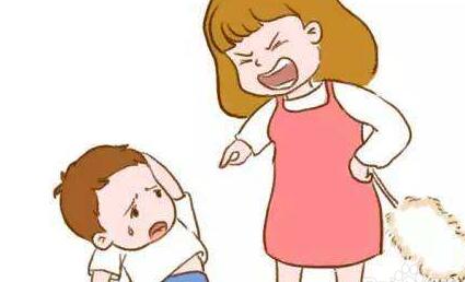 作弊被抓后墜亡大學(xué)生家屬再發(fā)聲 家長老師責(zé)任如何理清？