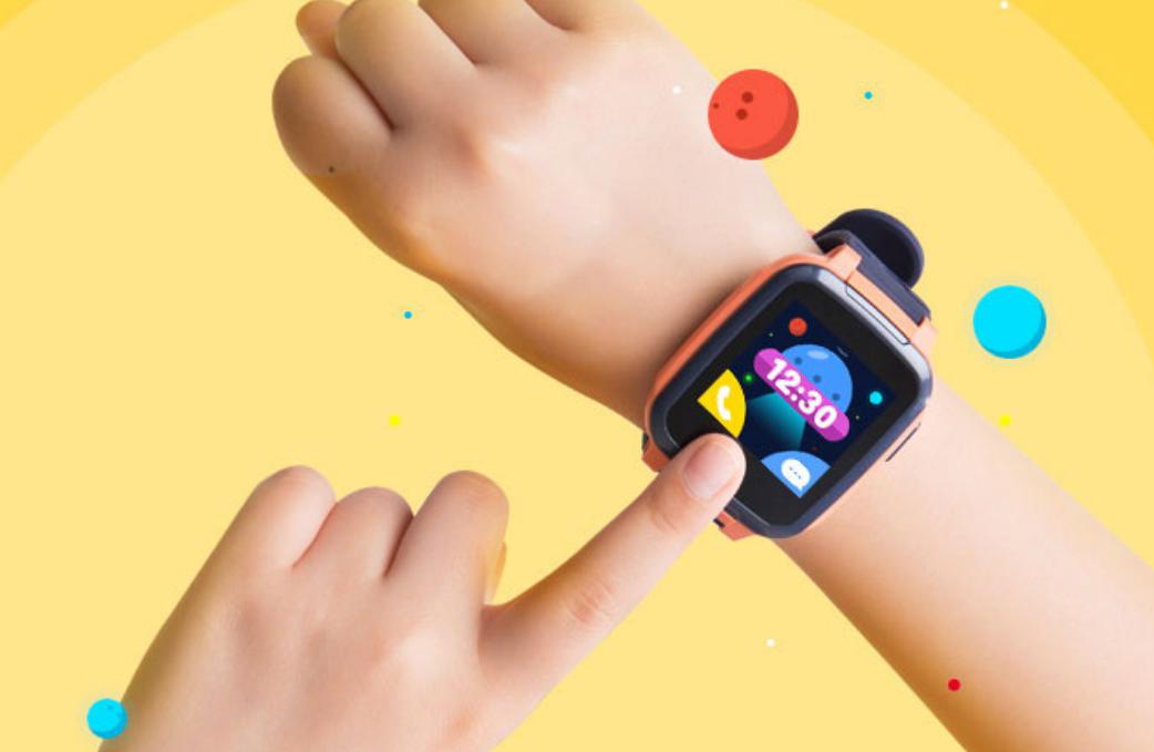 入門電話兒童手表：360、榮耀、小天才，誰是良心之選？