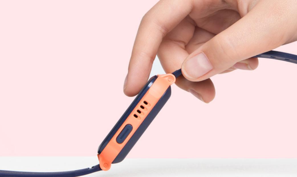 360兒童手表SE5 VS米兔兒童手表2S：誰(shuí)的性價(jià)比更勝一籌？