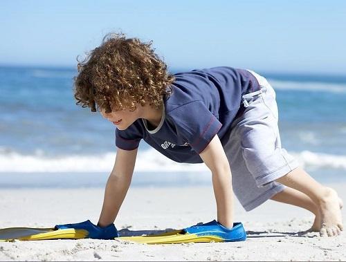 孩子“行為反常’是心理求助信號(hào) 家長(zhǎng)要挖掘內(nèi)心世界