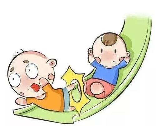 孩子運(yùn)動(dòng)、玩耍時(shí)受傷，學(xué)校和游樂(lè)場(chǎng)賠不賠?