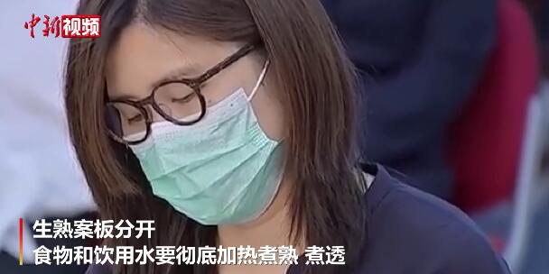 權(quán)威回答:未發(fā)現(xiàn)食用海鮮感染新冠證據(jù) 海鮮營養(yǎng)不可缺