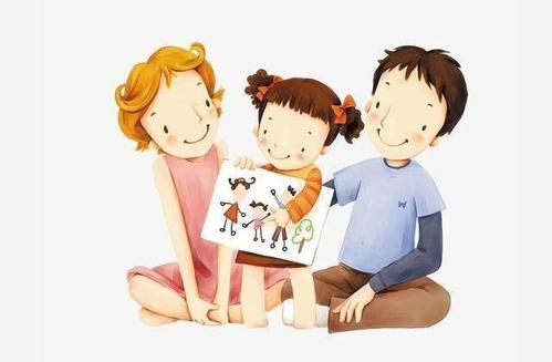 眼前的茍且和詩與遠(yuǎn) 父母該如何為孩子選擇