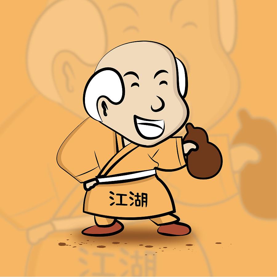 清華附小校長(zhǎng)建議多讀史書(shū) 古代文學(xué)早接觸