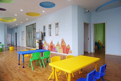 幼小銜接 銜接的是什么？