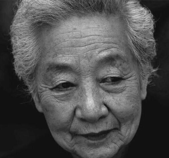 江姐扮演者于藍(lán)去世 好媽媽角色曾受周總理稱(chēng)贊