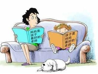 最牛的國產(chǎn)劇《隱秘的角落》 剖析家庭教育的失敗