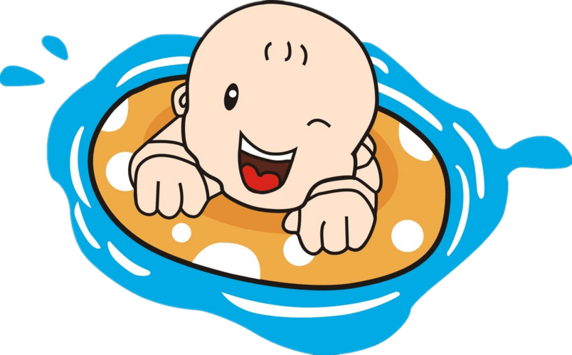 育兒過程坑太多 親貝網(wǎng)小編教你別各種智商稅