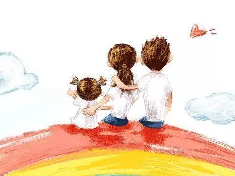 日本生命教育課紀(jì)錄片引熱議 養(yǎng)小雞最后吃掉