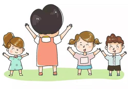 上海家長(zhǎng)擇園思路 這14點(diǎn)關(guān)鍵因素要特別注意