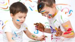 美國優(yōu)秀教師給中國家長的十條建議 中國家長必學