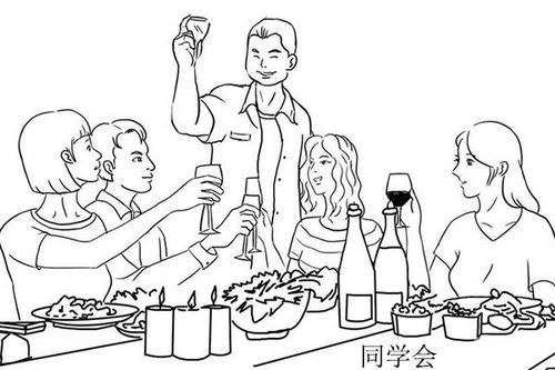 不良“飯圈文化”裹挾學(xué)生思想 治理飯圈亂象刻不容緩。