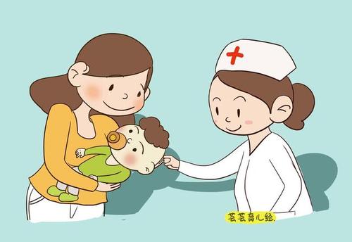 分享丨搞懂這些數(shù)據(jù)輕松解讀孩子體檢報(bào)告