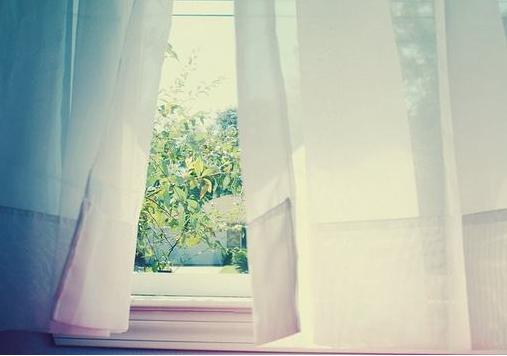 這樣吹空調(diào)，遠離空調(diào)病