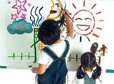 如何幫助寶寶辨別顏色 其實是自然而然的過程