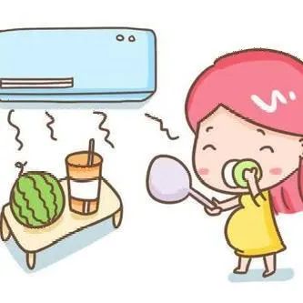 預(yù)防“熱感冒” 寶寶護(hù)理要注意這兩方面