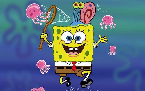 給寶寶取個(gè)特別的英文名 三大雷區(qū)要避免