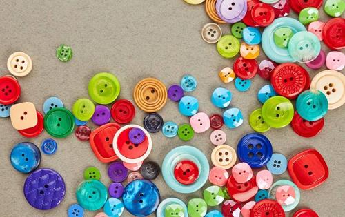 有致命的危險的十大奪命家具 請孩子遠(yuǎn)離