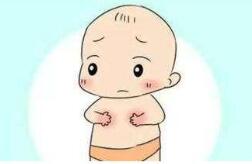 夏季進(jìn)入高溫模式 照顧孩子時家長要牢記兩暖一涼