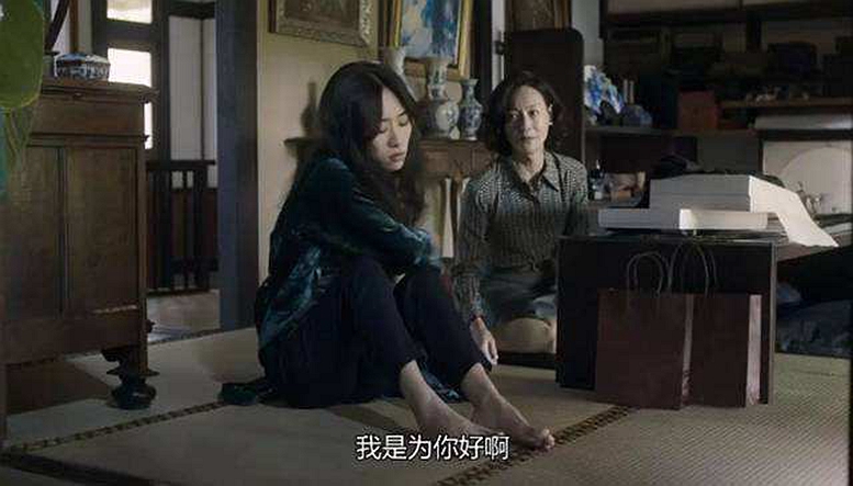 PUA式父母要醒醒了 你這樣只會給孩子帶來自卑