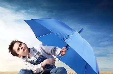 夏季外出寶寶怎么防曬 家長們可以過來看看