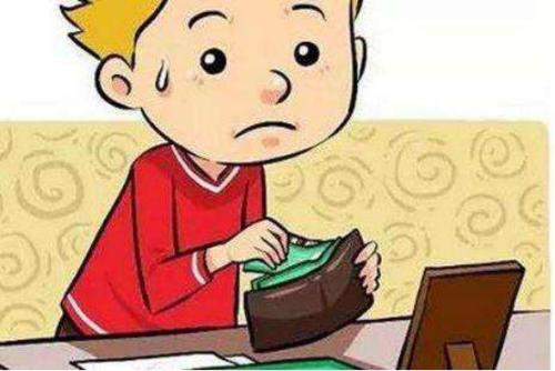 7歲女童偷東西親媽報警 并非最佳教育方式