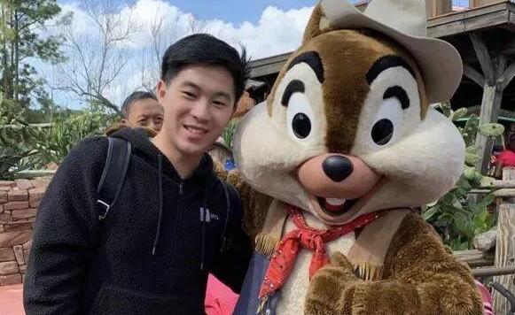 華為年薪201萬天才少年回應 為國效力萬分榮幸