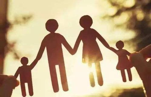 國家“花式催生”卻效果不明顯 專家給出4點原因