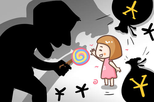 揭秘母嬰店七大新型騙術(shù)曝光 寶媽睜大眼睛看過來