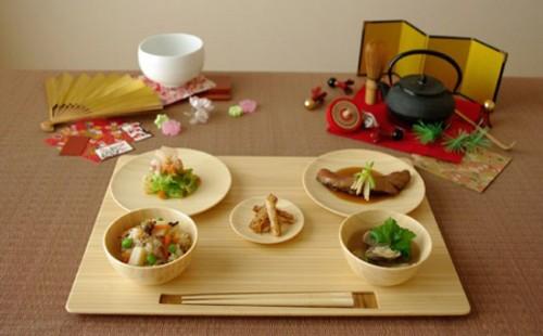 著名育兒專家李玫瑾說 2周歲的寶寶應(yīng)該掌握這3種本領(lǐng)