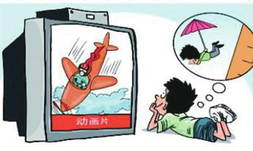 有這幾種“怪癖”孩子 被認(rèn)為是最可能具有高智商的