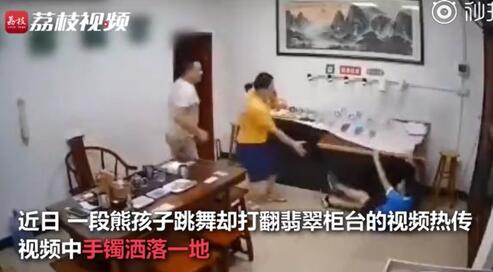 育兒熱搜：那些不容忽視的家庭教育“成本”