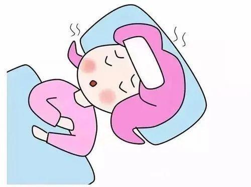 育兒知識(shí)：母乳喂養(yǎng)期間如何安全用藥？