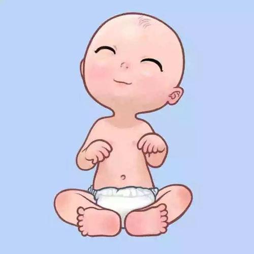 新生兒的皮膚都很嬌嫩 寶爸媽應(yīng)這樣護(hù)理他的皮膚