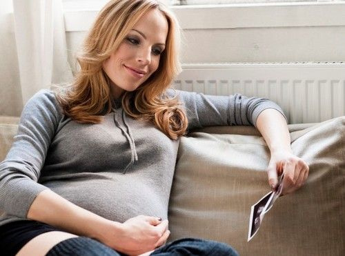 孕婦秋季安胎請牢記“4 吃5不吃”