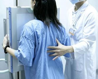 孕婦參加教招因未做胸透被拒錄 當(dāng)?shù)匚慕叹?體檢缺項