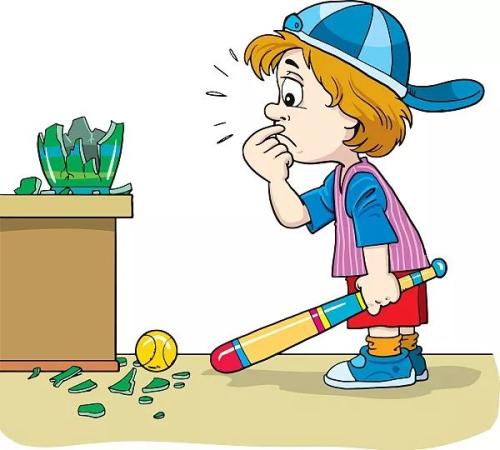 這位母親的三塊巧克力 是比懲罰更深刻的獎(jiǎng)勵(lì)