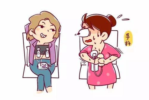 記住這些買回家就后悔的8款母嬰用品 讓你少花冤枉錢