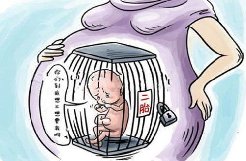 您打算生二胎嗎?——丁香媽媽團隊采訪老母親