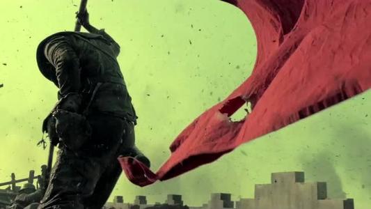 暑期檔持續(xù)回暖 《八佰》是否“少兒不宜”