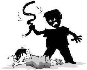 沒人性！2歲男童被母親男友折磨致死 毆打折磨長達2小時