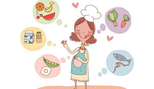 孩子不可以吃零食?這樣吃零食孩子會變聰明